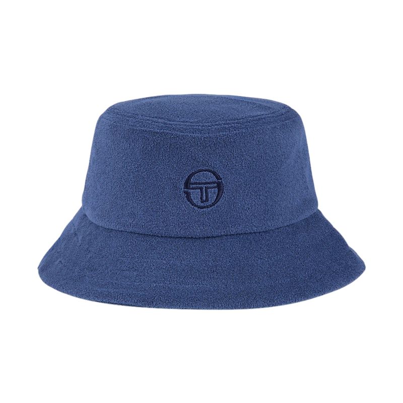 mens-vitus-bucket-hat