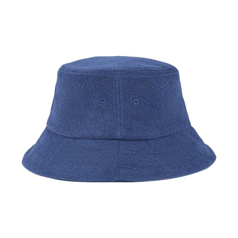 mens-vitus-bucket-hat