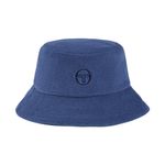 mens-vitus-bucket-hat