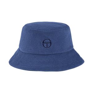 mens vitus bucket hat