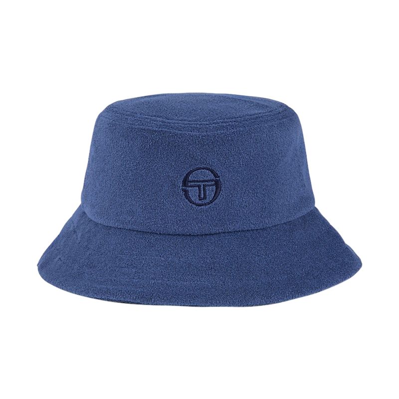 mens-vitus-bucket-hat
