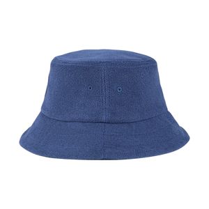 mens vitus bucket hat