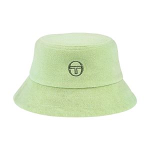 mens vitus bucket hat