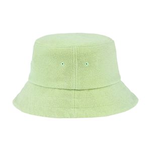mens vitus bucket hat