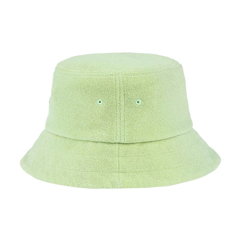 mens-vitus-bucket-hat