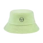 mens-vitus-bucket-hat