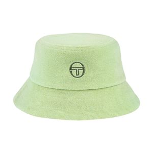 mens vitus bucket hat