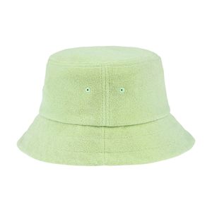 mens vitus bucket hat