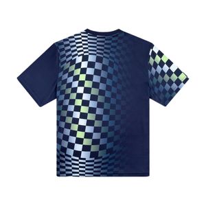 mens luca pique t-short sleeve