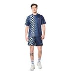 mens-luca-pique-t-shirt