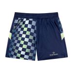 mens-luca-pique-printed-short