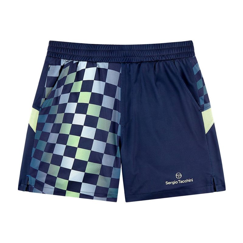 mens-luca-pique-printed-short