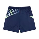mens-luca-pique-printed-short
