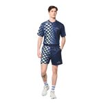 mens-luca-pique-printed-short
