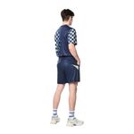 mens-luca-pique-printed-short