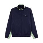 mens-luca-track-jacket