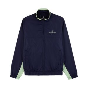 mens luca track jacket