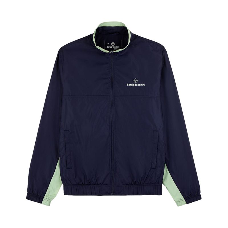 mens-luca-track-jacket