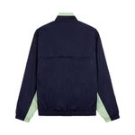 mens-luca-track-jacket