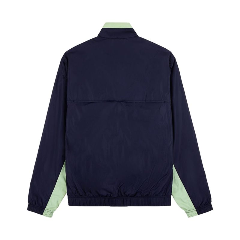 mens-luca-track-jacket