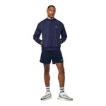 mens-luca-track-jacket
