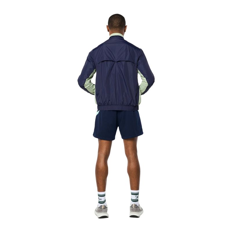 mens-luca-track-jacket