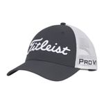 mens-tour-prfrmnce-mesh