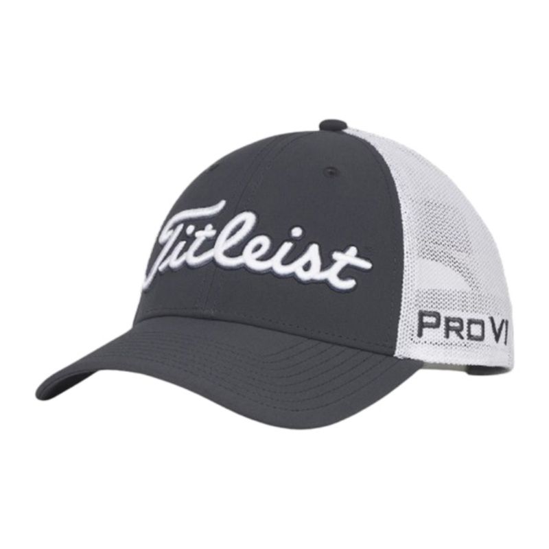 mens-tour-prfrmnce-mesh