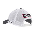 mens-tour-prfrmnce-mesh