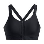 womens-infinity-2.0-high-zip-sp