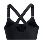 womens-infinity-2.0-high-zip-sp
