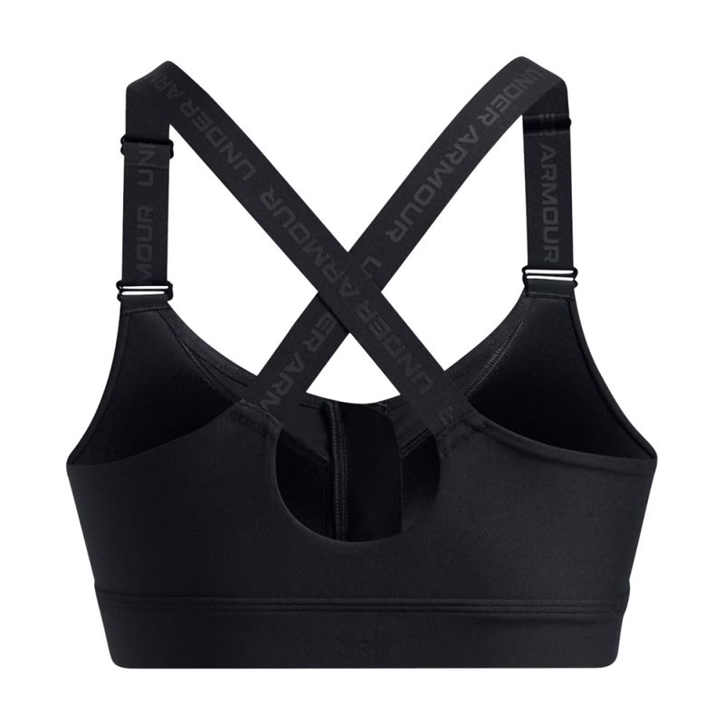 womens-infinity-2.0-high-zip-sp