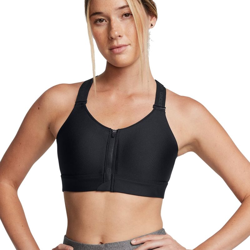womens-infinity-2.0-high-zip-sp