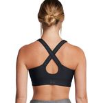 womens-infinity-2.0-high-zip-sp
