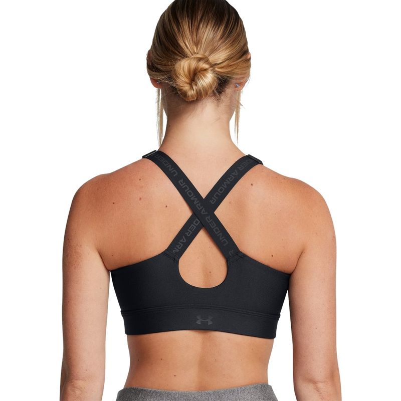 womens-infinity-2.0-high-zip-sp