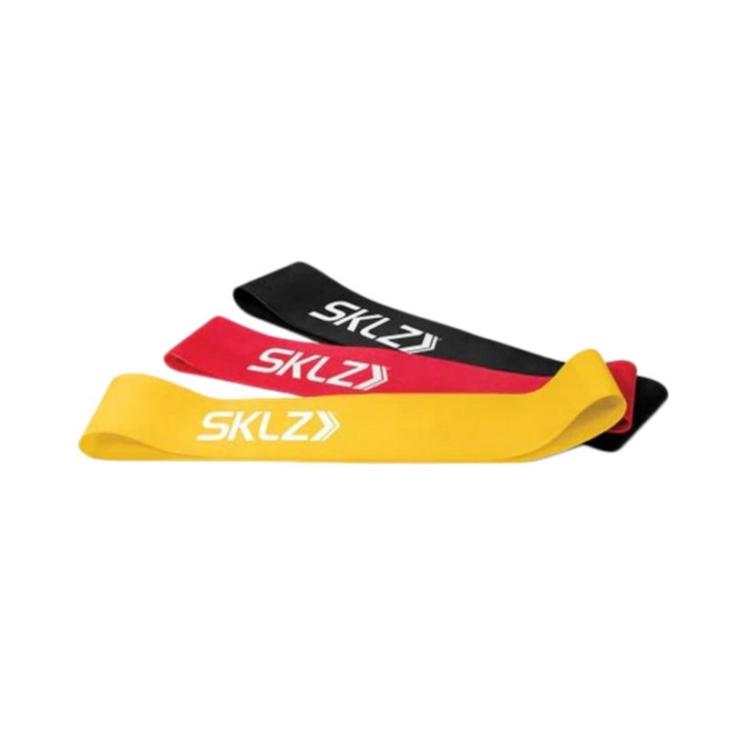 mini-band-3pk