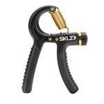 grip-strength-trainer