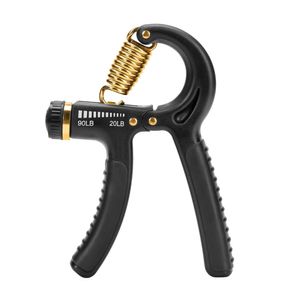 grip strength trainer