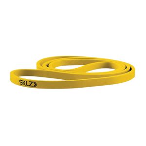 pro band light