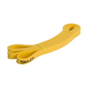 pro band light