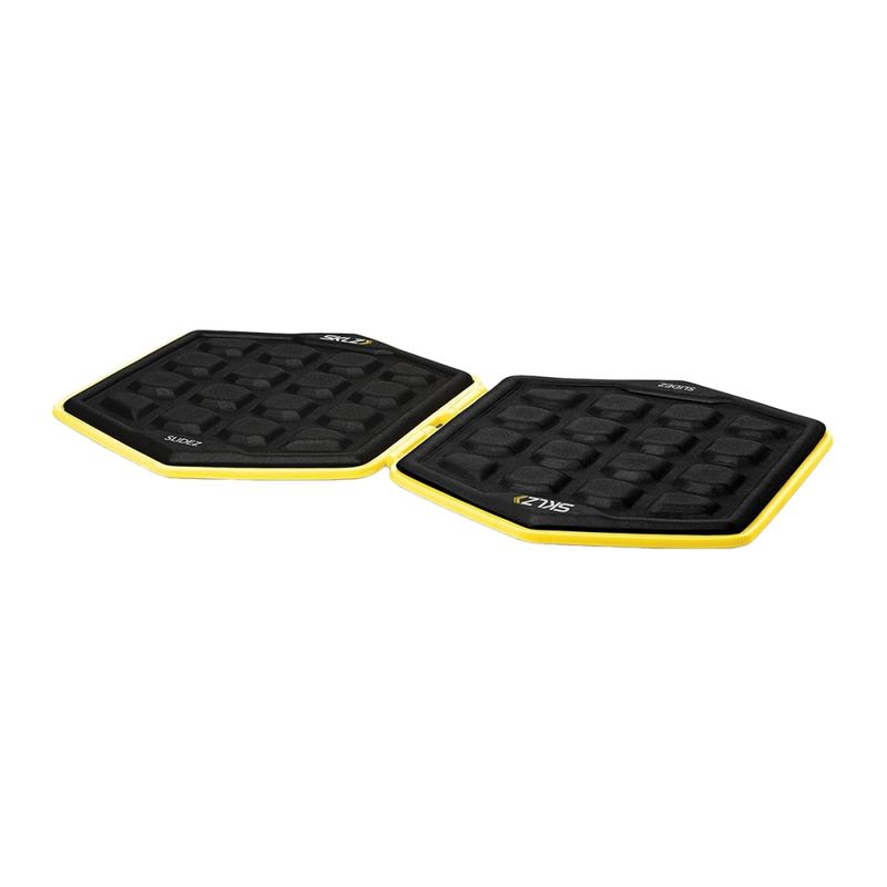 sklz-slidez