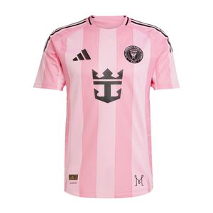 mens IMCF authentic home jersey