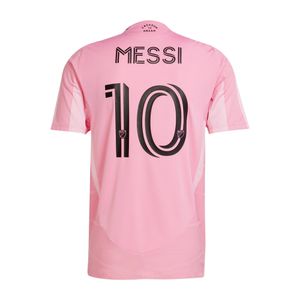 mens IMCF authentic home jersey