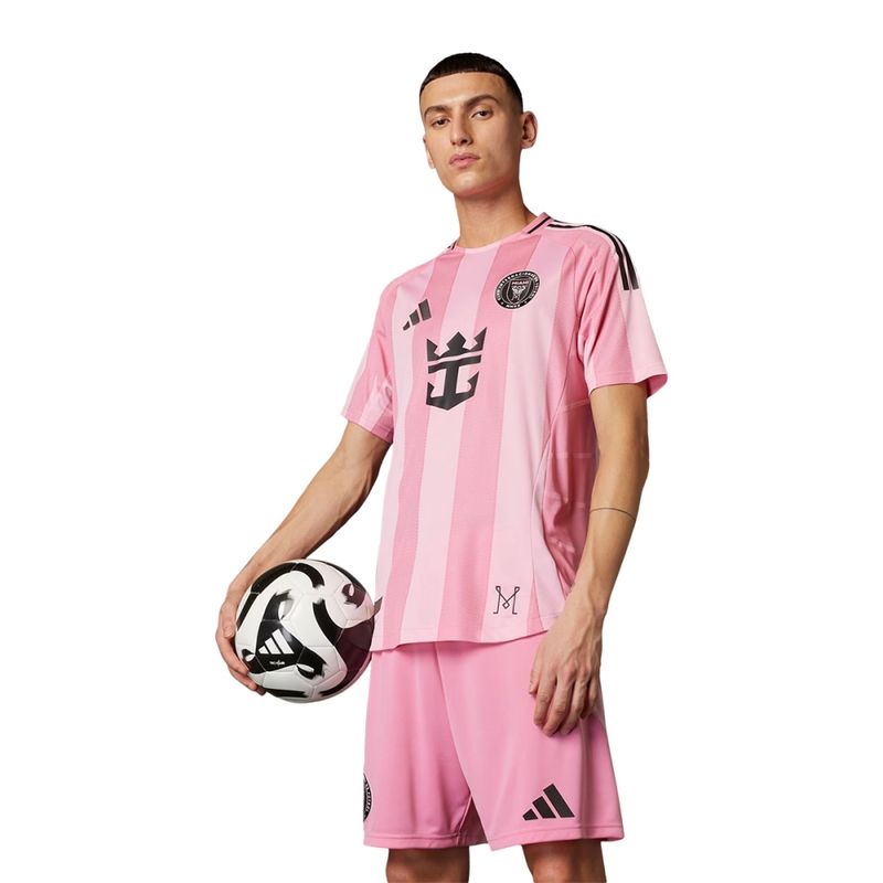 mens-imcf-auth-hm-jersey