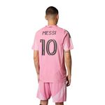 mens-imcf-auth-hm-jersey