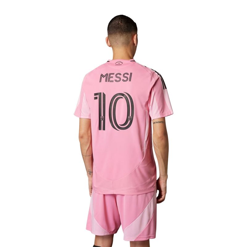 mens-imcf-auth-hm-jersey