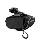 micro-caddy----black