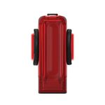 strip-pro-ai-alert-400-r