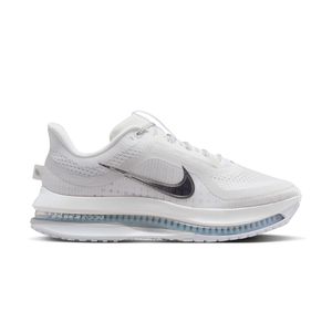womens pegasus premium