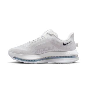 womens pegasus premium